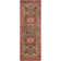 Astoria Performance Oriental Rug