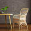 Aindriu armchair-21774517