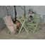  2 Seater Bistro Set