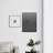 Wall Safes Between The Studs