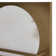 Flush Mounted Sconce