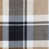 Rugged Plaid Brown