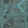Wachusett Performance Abstract Rug