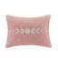 Ensemble d'édredon en velours simple / simple TG avec coussin décoratif, matelassage hypoallergénique et luxueux pour les chambres à coucher modernes-119313445-119313441
