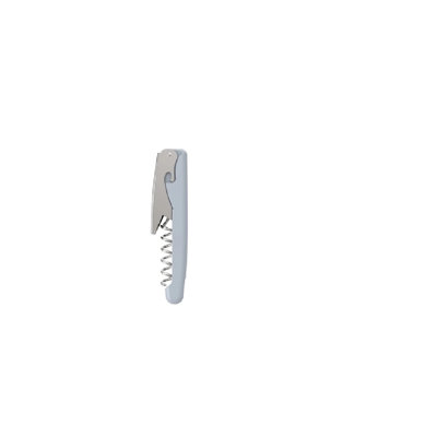 Spatule / Turner Core