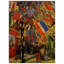 1 Piece Painting-21212664