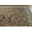 Tapis persan Traditional