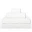 Contour Hand Towel-43356804