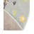 Whimsy Runner Polypropylene Plastic Rug-73607655