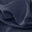 Switi Premium Pinch Pleat Pair Room Darkening Curtains w/ Back Tabs-74447535-74447541