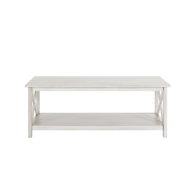 Williamsbridge Coffee Table