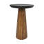 Ensemble de tables de bout Brajon