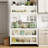 Riggs Vertical Storage Cabinet-111720891