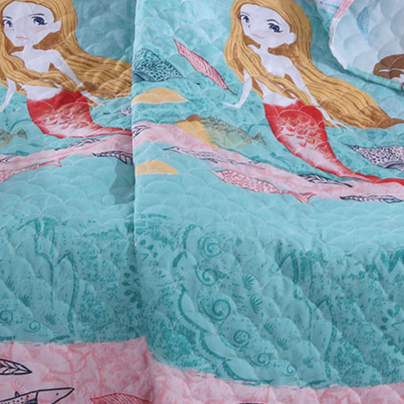 Wini Throw