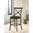 Durfee 24.63" Bar Stool