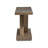 Rimmer Rectangular Sofa Table