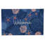 Paillasson Starfish-381323567-381323566