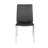 Parlex Faux Leather Upholstered Side Chair-23150739