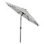 Parasol de marché 9 pi Pierpoint-1219332414
