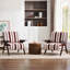 Fauteuil-133349188