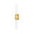 GLEN OAKS Wall Sconce-107276756