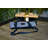 Folding Table & Picnic Blanket
