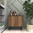 Kerge Accent Cabinet-369157591-369157586
