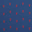 Lobster Embroidery Fabric-50800566