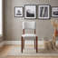 Dining Set-482157882