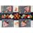 CLASSIC RIBBED TABLE RUNNER-1303207791