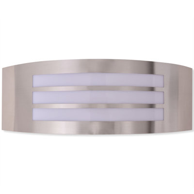 Breen Outdoor Sconce