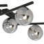 Glass Flush Mount-1718623197-1718623196