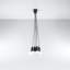 Borofsky - Light White Pendant-243600341-243600345