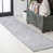 Light Gray/White