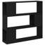 Unfinished TV Stand for TVs up to 40"