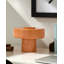 Lampe de table Luelsot Rainville-1602383928