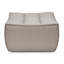 N701 Square Ottoman-1467304329