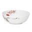 Lenox Chirp 16 oz. Dining Bowl