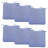 Outdoor 1.4'' Chair Pad-1360818468