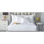 Emily Linen Coverlet-26226339-26226338