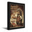 Aliments et boissons Porcupine-64320604-64320605-64320607