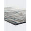 Rapture Abstract Area Rug-1785019416