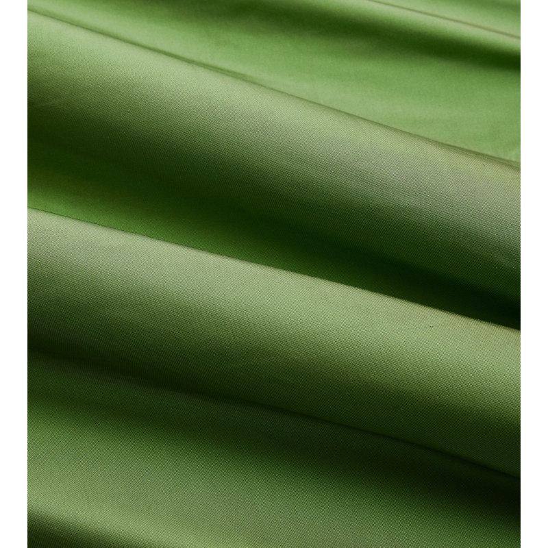 TAFFETA OLYMPIA SOIE, Vine