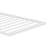 Ailton Metal Platform Bed-1007373720-1007373721
