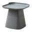 Table d'appoint carrée pour table basse moderne-1860221017-1860221021