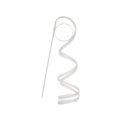 40 cm Polystyrene Shatterproof Pick