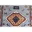 Wool Moroccan Area Rug