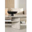 Damle Coffee Table