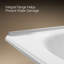 60" x 42" Drop In Soaking Bathtub-1814977532-1774802628