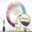 Miroir mural Banford-72204511